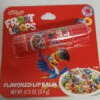 Lip Balm - Fruit Loops (3.4g Stick)
