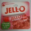 Lip Balm - Jell-o Watermelon (3.4g Stick)
