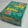 Zappo - Watemelon (30 X 29g Box)