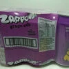 Zappo -Grape Soda Cans (6x350ml)