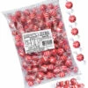 Mint Balls(1kg Bag)