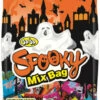 TNT Spooky Mix (500g Bag)