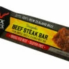 Jack Links Teriyaki Steak Bar (12x 25g Bars)