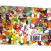 Jelly Belly - Gourmet Jelly Beans - 50 Flavours Mix (1kg Bag)
