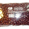 Jelly Belly - Gourmet Jelly Beans Chocolate Pudding (1kg Bag)