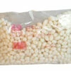Jelly Belly - Gourmet Jelly Beans - Coconut (1kg Bag)