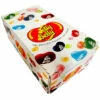 Jelly Belly - 10 Flavours (30 X 28g Bags)