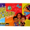 Jelly Belly Bean Boozled Spinner Gift Box (100g Box)