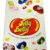 Jelly Belly - Donut Mix (70g X 12 Bags In A Display Box)
