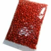 Jelly Belly - Gourmet Jelly Beans - Strawberry Jam (1kg Bag)
