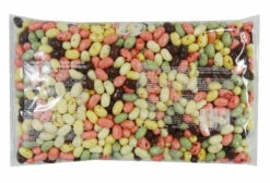 Jelly Belly - Gourmet Jelly Beans - Ice Cream Parlour (1kg Bag) -AU Snack Sales Store Jelly Belly Gourmet Jelly Beans 1kg Ice Cream Parlour 10505.1471922891