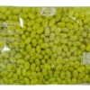 Jelly Belly - Gourmet Jelly Beans - Juicy Pear (1kg Bag)