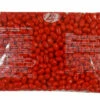 Jelly Belly - Gourmet Jelly Beans - Red Apple (1kg Bag)