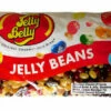 Jelly Belly - Gourmet Jelly Beans - American Classics (1kg Bag)