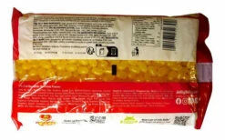 Jelly Belly - Gourmet Jelly Beans - Lemon (1kg Bag)