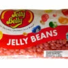 Jelly Belly - Gourmet Jelly Beans - Strawberry Cheesecake (1kg Bag)