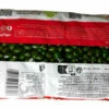 Jelly Belly - Gourmet Jelly Beans - Watermelon (1kg Bag)