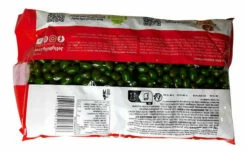 Jelly Belly - Gourmet Jelly Beans - Watermelon (1kg Bag)