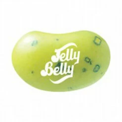 Jelly Belly - Gourmet Jelly Beans - Juicy Pear (1kg Bag) 3 Jelly Belly - Gourmet Jelly Beans - Juicy Pear (1kg Bag) -AU Snack Sales Store Jelly Belly Gourmet Jelly Benas 1kg Bag Juicy Pear 58726.1469065262