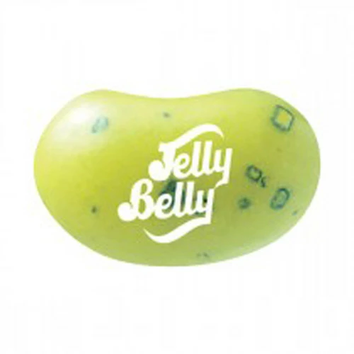 Jelly Belly - Gourmet Jelly Beans - Juicy Pear (1kg Bag) 2 Jelly Belly - Gourmet Jelly Beans - Juicy Pear (1kg Bag) - Image 2