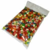 Jelly Belly - Gourmet Jelly Beans - Kid S Mix (1kg Bag)