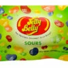 Jelly Belly - Sour (30 X 28g Bags)