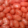 Jelly Belly - Gourmet Jelly Beans - Strawberry Daiquiri (1kg Bag)