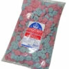 Jelly Buttons (Spogs) (3kg)