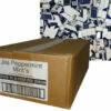 Jila Mini Mint Packs - Peppermint (300pc Box)