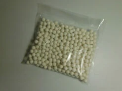 Jila Mints - Peppermint (500g Bag)