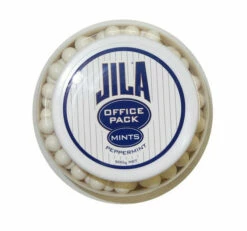 Gazebo Parts Direct Sales Store -AU Snack Sales Store Jila mint pack 51431.1484269384