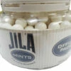 Jila Mints - Office Pack - Peppermint (500g Jar)