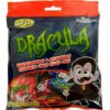 JoJo Dracula Sour Chews (24 X 80g Bags)