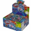 Jolly Rancher Lollipops (50 X 17g Lollipops In A Display Unit)