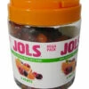 Jols - Office Pack - 3 Fruit (400g Jar)