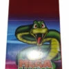 Joo Joos Mega Snakes (50g X 40pc Display Box)