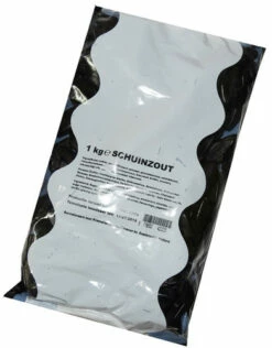 K & H Dutch Licorice - Schuinzout (Diamonds) (1kg Bag) 3 K & H Dutch Licorice - Schuinzout (Diamonds) (1kg Bag) -AU Snack Sales Store KH Dutch licorice Diamonds 1kg bag 69295.1423029512