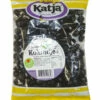 Katja Dutch Licorice - Kokindjes (soft Buttons) (500g Bag)