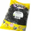Katja Dutch Licorice - Katjes /Stevig Zoetedrop(sweet Cats) (500g Bag)