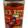 Kick Butt Rib Rub - Chipotle Honey (284g Tub)