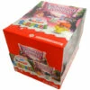 Kinder Surprise - Pink (20g X 24 Egg Pack)