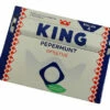 King Peppermunt - Original (4 Pack X 44 G Rolls )