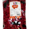 Kingsway Black And Raspberry (3kg Bag)