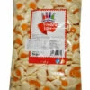 Kingsway Fried Eggs (3kg Bag)