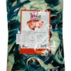 Kingsway Giant Dolphins (3kg Bag)