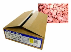 Kingsway Porky Pigs (3kg Box) -AU Snack Sales Store Kingsway Porky Pigs 3kg box Combined 02085.1674196676