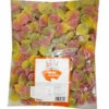 Kingsway Sour Apples (3kg Bag)