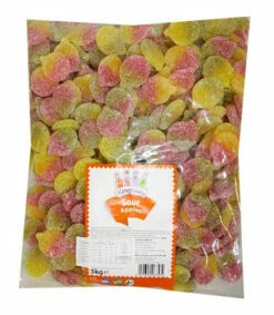Kingsway Sour Apples (3kg Bag)