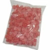 Kola Cubes (1kg Bag)