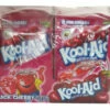 Kool Aid Pack - Black Cherry (48 Sachets)